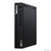 Компьютер Lenovo ThinkCentre M70q G3 11USS09L00 {i3-12100T/8GB/256GB SSD/W11Pro/k+m} купить QBS.ru