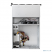 Корпус Exegate EX293398RUS Серверный корпус ExeGate Pro 2U660-HS12 <RM 19, высота 2U, глубина 660, БП 1U-800ADS, 12xHotSwap> купить QBS.ru