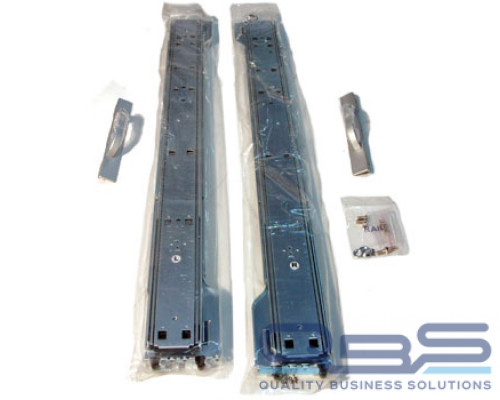 Рельсы Supermicro MCP-290-00059-0B купить QBS.ru