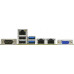 Материнская плата Supermicro MBD-X11SSM-F-O купить QBS.ru