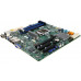 Материнская плата Supermicro MBD-X11SSH-F-B купить QBS.ru