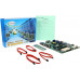 Материнская плата Supermicro MBD-X11SAE-F-O купить QBS.ru