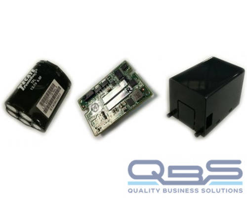 Батарея Supermicro BTR-CV3108-1U1 купить QBS.ru