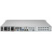 Серверная платформа 1U Supermicro SYS-1029P-WTR купить QBS.ru