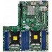 Серверная платформа 1U Supermicro SYS-1029P-WTR купить QBS.ru
