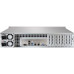 Серверная платформа 2U Supermicro SYS-6029P-TR купить QBS.ru