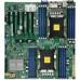 Серверная платформа 2U Supermicro SYS-6029P-TR купить QBS.ru