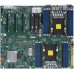 Серверная платформа 4U Supermicro SYS-7049GP-TRT купить QBS.ru