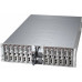 Серверная платформа 3U Supermicro SYS-5038ML-H12TRF купить QBS.ru