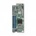 Серверная платформа 3U Supermicro SYS-5038ML-H12TRF купить QBS.ru