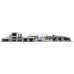 Материнская плата Supermicro MBD-X11SSH-F-O купить QBS.ru