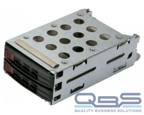 Модуль Supermicro MCP-220-83608-0N купить QBS.ru