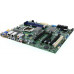 Материнская плата Supermicro MBD-X11SAT-F-O купить QBS.ru