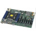 Материнская плата Supermicro MBD-X11SPL-F-O купить QBS.ru
