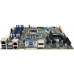 Материнская плата Supermicro MBD-X11SSZ-F-O купить QBS.ru