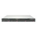 Серверная платформа 1U Supermicro SYS-5019P-WTR купить QBS.ru