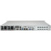 Серверная платформа 1U Supermicro SYS-5019P-WTR купить QBS.ru