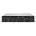 Серверная платформа 2U Supermicro SYS-5029P-WTR купить QBS.ru