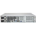 Серверная платформа 2U Supermicro SYS-5029P-WTR купить QBS.ru