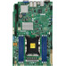 Серверная платформа 2U Supermicro SYS-5029P-WTR купить QBS.ru