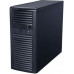 Серверная платформа Supermicro SYS-5039A-IL купить QBS.ru