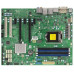 Серверная платформа Supermicro SYS-5039A-IL купить QBS.ru