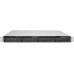 Серверная платформа 1U Supermicro SYS-6019P-WT купить QBS.ru