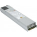 Блок питания Supermicro PWS-1K21P-1R купить QBS.ru