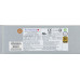 Блок питания Supermicro PWS-1K21P-1R купить QBS.ru