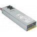 Блок питания Supermicro PWS-1K66P-1R купить QBS.ru