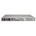 Корпус серверный 1U Supermicro CSE-815TQ-R700WB   Black 1U SC815 WIO W/Redundant 700W купить QBS.ru
