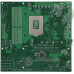 Материнская плата Supermicro MBD-X11SAE-M-O купить QBS.ru