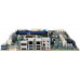 Материнская плата Supermicro MBD-X11SAE-M-O купить QBS.ru