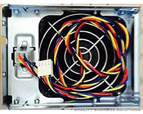 Запчасть Supermicro MCP-320-74701-0N-KIT купить QBS.ru