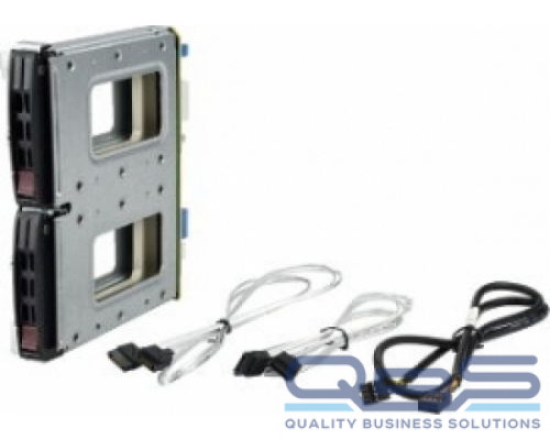 Корзина Supermicro MCP-220-84610-0N купить QBS.ru