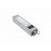 Блок питания Supermicro PWS-601D-1R 600W, DC Input: -44Vdc to -65Vdc/18-10A, +12V: Max: 50A/Min: 0A, +5V sb: Max: 3A/Min: 0A, 545x40x220мм купить QBS.ru