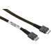 Кабель Supermicro CBL-SAST-0847 купить QBS.ru