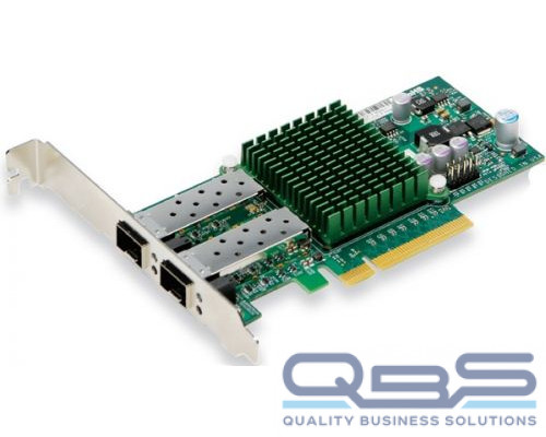 Контроллер Supermicro AOC-STGN-I2S купить QBS.ru