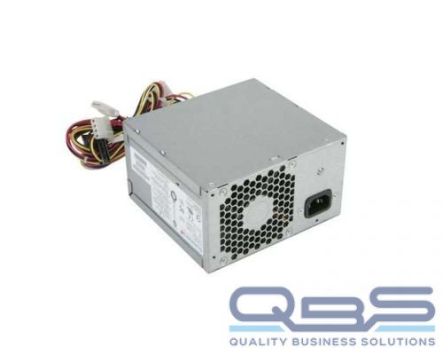 Блок питания ATX Supermicro PWS-305-PQ 300W, active PFC, 80Plus Bronze, 4pin, 4*15pin SATA, 2* 4pin Molex купить QBS.ru