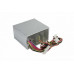Блок питания ATX Supermicro PWS-305-PQ 300W, active PFC, 80Plus Bronze, 4pin, 4*15pin SATA, 2* 4pin Molex купить QBS.ru