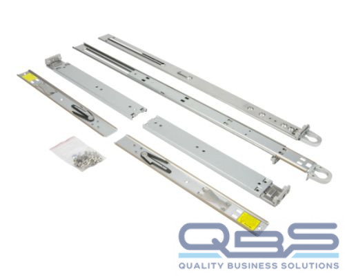 Салазки Supermicro MCP-290-11808-0N купить QBS.ru