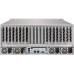 Серверная платформа 4U Supermicro SYS-4029GP-TRT купить QBS.ru