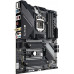 Материнская плата ATX Supermicro MBD-C9Z490-PGW-O купить QBS.ru