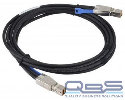 Кабель Supermicro CBL-SAST-0690-1 купить QBS.ru