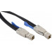 Кабель Supermicro CBL-SAST-0690-1 купить QBS.ru