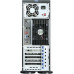 Корпус серверный 4U Supermicro CSE-743TQ-903B-SQ (12x13 E-ATX, 8*3.5/2.5 hot-swap SAS/SATA, 7*FH/FL expansion slots, 2*USB 3.0, 900W, black) купить QBS.ru