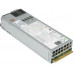 Блок питания Supermicro PWS-1K02A-1R 1000W купить QBS.ru