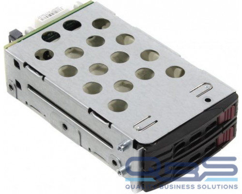 Корзина Supermicro MCP-220-82619-0N купить QBS.ru