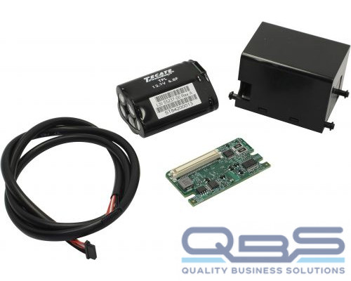 Батарея Supermicro BTR-CV3108-U1 купить QBS.ru