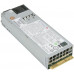 Блок питания Supermicro PWS-1K22A-1R 1U 1200W/800W Titanium Redundant Power Supply CRPS 73.5x203x купить QBS.ru